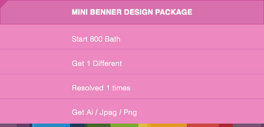 LOGO SEVICE PACKAGE 1