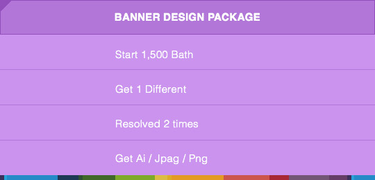 LOGO SEVICE PACKAGE 2