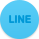 LINE @WYNNSOFT-SOLUTION