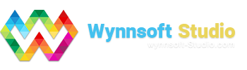WYNNSOFT STUDIO