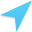 NAVIGATION TO WYNNSOFT