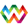 WYNNSOFT STUDIO